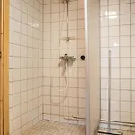 Vakantiehuis Lomayllaes H109 -pistopolku 1 A By Interhome