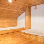 Lomayllaes H109 -pistopolku 1 A By Interhome Ylläsjärvi