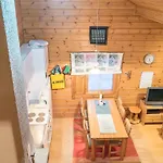 Lomayllaes H109 -pistopolku 1 A By Interhome * Ylläsjärvi