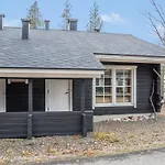 Lomayllaes H109 -pistopolku 1 A By Interhome *