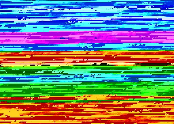 別荘 Lomayllaes H109 -pistopolku 1 A By Interhome Ylläsjärvi